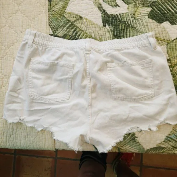 3 Pairs of Aerie Dream Short - Picture 5 of 7